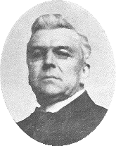 dr. W. Haverkamp