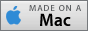 [Logo: Made on a Mac]