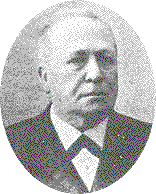 Ds. E.A.G. van Hoogenhuyze